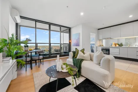 4811/639 Lonsdale St, Melbourne, VIC 3000