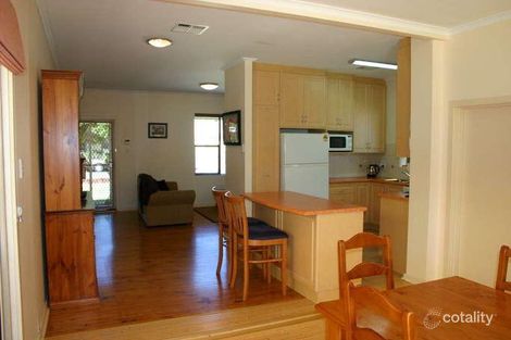 Property photo of 22 Eucla Avenue Warradale SA 5046