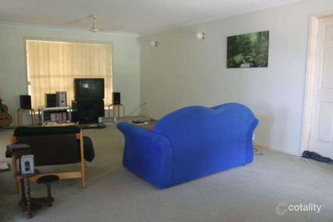 Property photo of 21 Mayfair Place Stretton QLD 4116