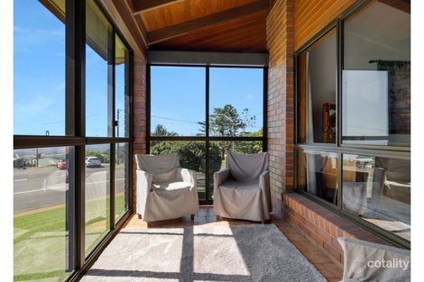 Property photo of 3/2G James Street Rangeville QLD 4350