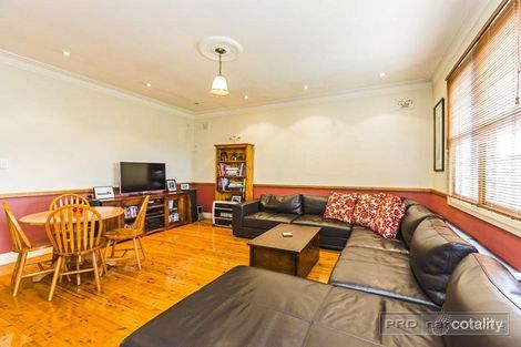 Property photo of 18 Walford Street Wallsend NSW 2287