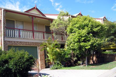 5/10 Schumann Cl, Tingalpa, QLD 4173