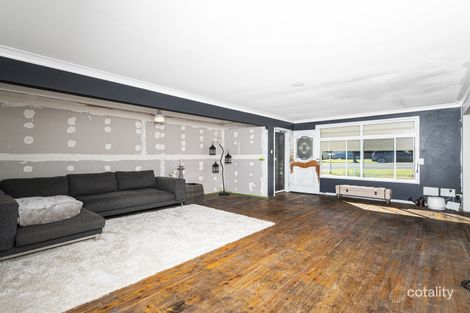 Property photo of 115 O'Sullivan Road Leumeah NSW 2560