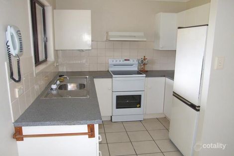 Property photo of 26 Beacon Road Booral QLD 4655