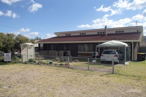 4 Ellevsen St, Stanthorpe, QLD 4380