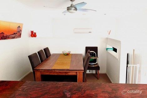 Property photo of 5/206 D'Arcy Road Seven Hills QLD 4170