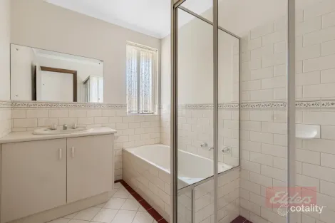 Property photo of 3/8 Jarvis Street Willaston SA 5118