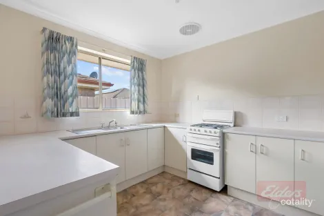 Property photo of 3/8 Jarvis Street Willaston SA 5118