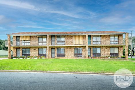 Property photo of 5/21 Nordlingen Drive Tolland NSW 2650