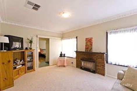 Property photo of 22 Shanley Street Pascoe Vale VIC 3044