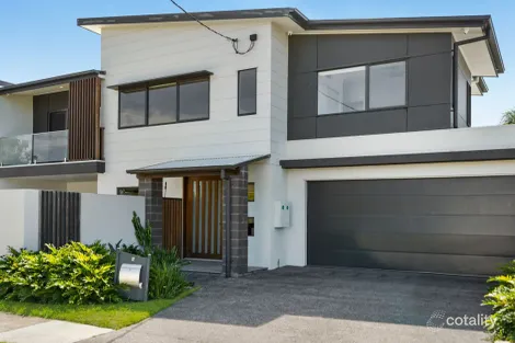 Property photo of 2 Mulkarra Street Biggera Waters QLD 4216