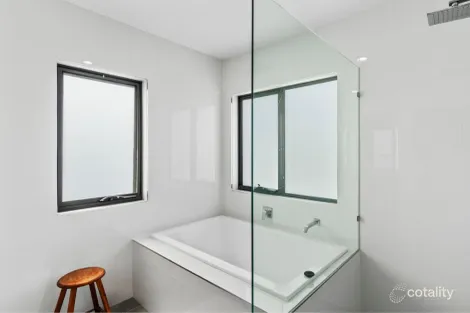 Property photo of 2 Mulkarra Street Biggera Waters QLD 4216