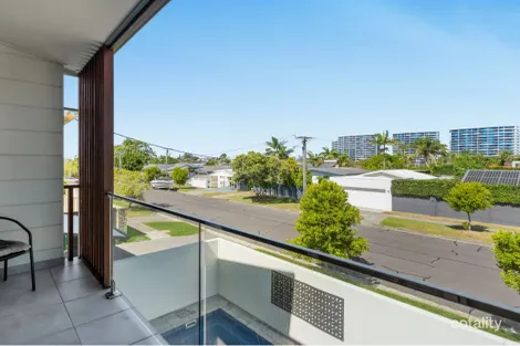 Property photo of 2 Mulkarra Street Biggera Waters QLD 4216