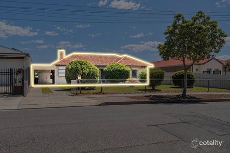 11 Athol St, Clovelly Park, SA 5042