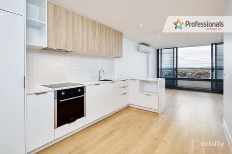 Property photo of 1303/3-5 St Kilda Road St Kilda VIC 3182
