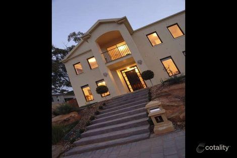 Property photo of 1 The Glen Urrbrae SA 5064