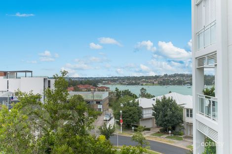 Property photo of 518/68 Peninsula Drive Breakfast Point NSW 2137