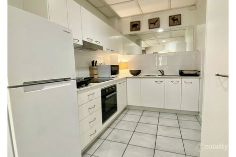 Property photo of 17C/45 Phillips Street Spring Hill QLD 4000