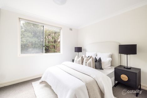 Property photo of 1/3 Milner Crescent Wollstonecraft NSW 2065