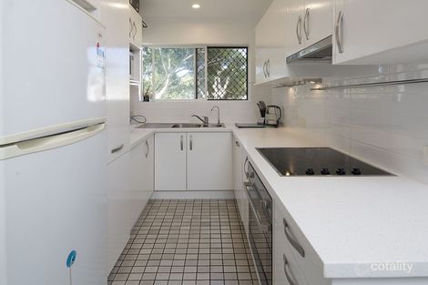 Property photo of 5/78 Chaucer Street Moorooka QLD 4105