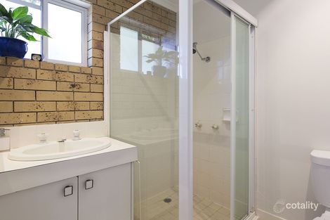 Property photo of 5/78 Chaucer Street Moorooka QLD 4105