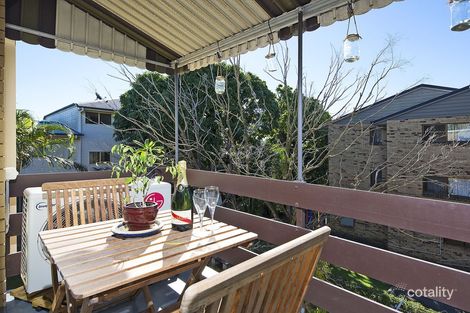Property photo of 5/78 Chaucer Street Moorooka QLD 4105