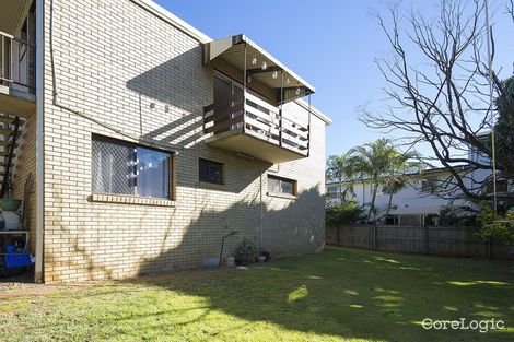 Property photo of 5/78 Chaucer Street Moorooka QLD 4105