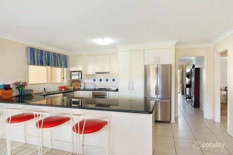 Property photo of 8 Cunningham Street Westdale NSW 2340