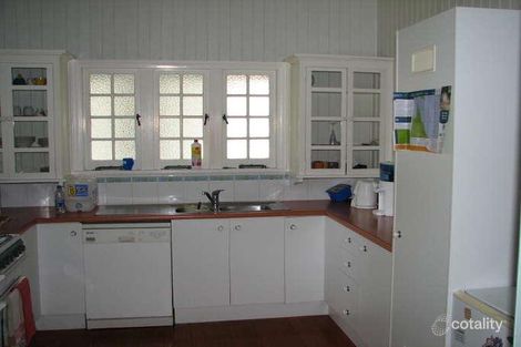 Property photo of 43 Clare Street Parramatta Park QLD 4870