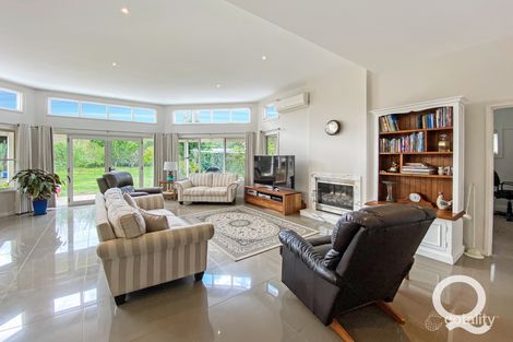 Property photo of 25 Windsor Avenue Warragul VIC 3820