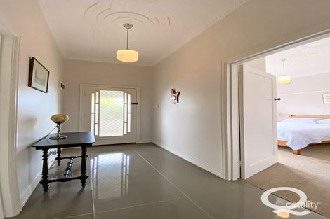 Property photo of 25 Windsor Avenue Warragul VIC 3820