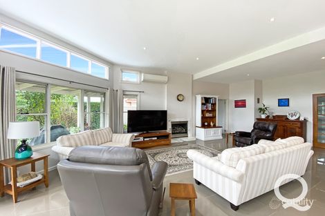 Property photo of 25 Windsor Avenue Warragul VIC 3820
