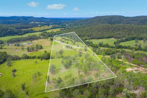1085 Rollands Plains Rd, Ballengarra, NSW 2441
