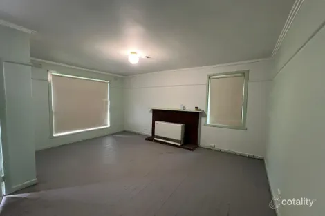 Property photo of 106 View Street Glenroy VIC 3046