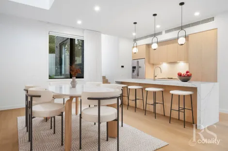 Property photo of 3/44 Relowe Crescent Balwyn VIC 3103