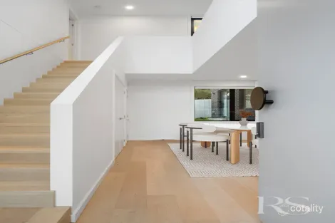Property photo of 3/44 Relowe Crescent Balwyn VIC 3103