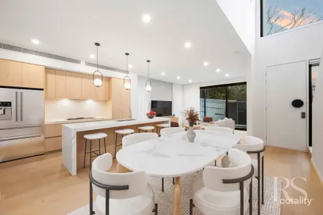 Property photo of 3/44 Relowe Crescent Balwyn VIC 3103