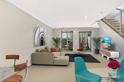 Property photo of 7/42A Burchmore Road Manly Vale NSW 2093