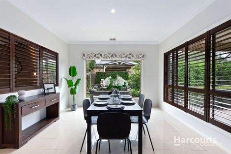 Property photo of 39 Hemsley Drive Deer Park VIC 3023