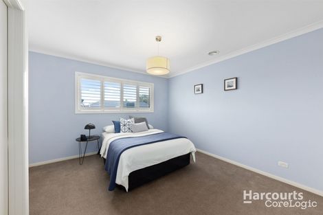 Property photo of 39 Hemsley Drive Deer Park VIC 3023