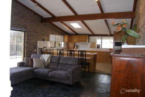 Property photo of 23 Richardson Avenue Glenelg North SA 5045