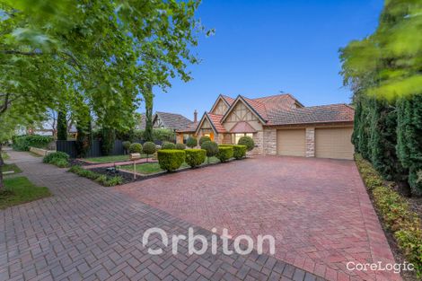 Property photo of 52 Fourth Avenue St Peters SA 5069
