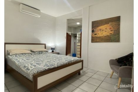 Property photo of 17C/45 Phillips Street Spring Hill QLD 4000