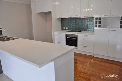 Property photo of 3 Donlen Street Mareeba QLD 4880