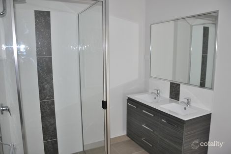 Property photo of 3 Donlen Street Mareeba QLD 4880