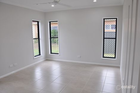 Property photo of 3 Donlen Street Mareeba QLD 4880