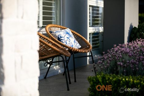 Property photo of 7 Crest Road Gledswood Hills NSW 2557