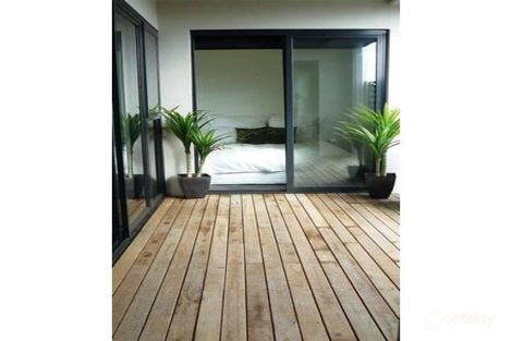 Property photo of 12/204 Whitehorse Road Balwyn VIC 3103