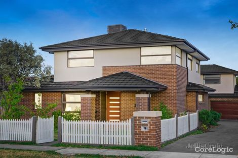 Property photo of 1/30 Diamond Avenue Glen Waverley VIC 3150