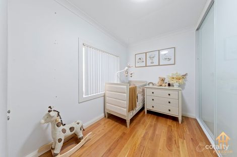 Property photo of 54 Christian Road Punchbowl NSW 2196